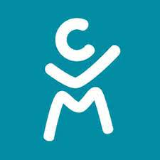 CVM