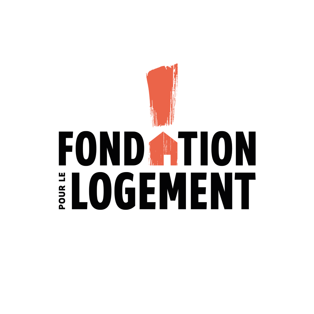 Fondation pour le Logement