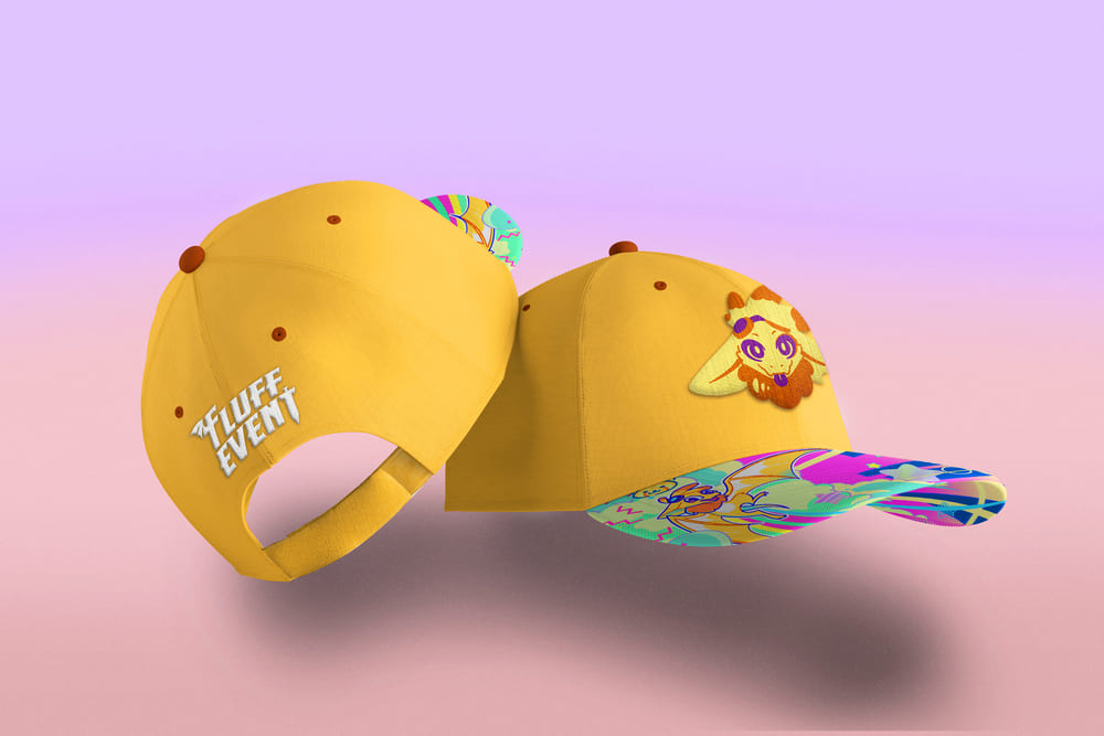 [object Object] - image 2