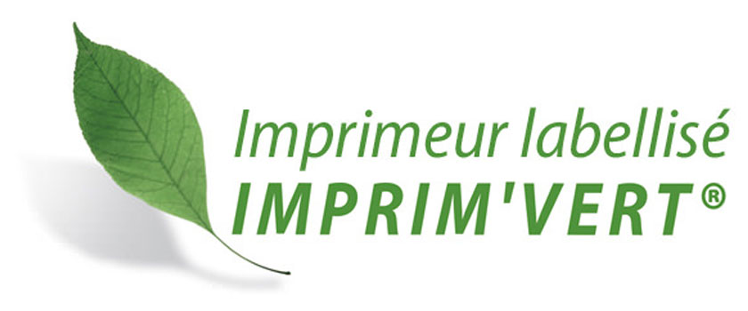 Qualité et labels