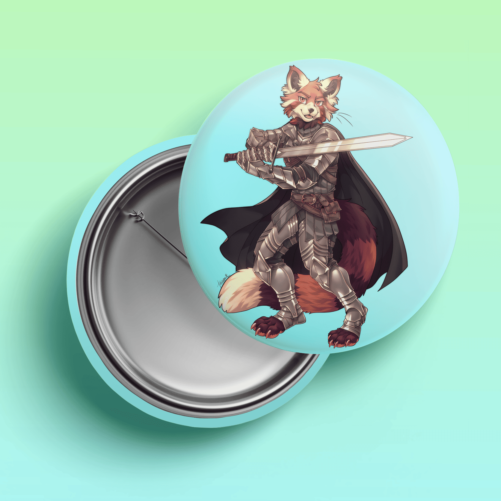 [object Object] - image 4