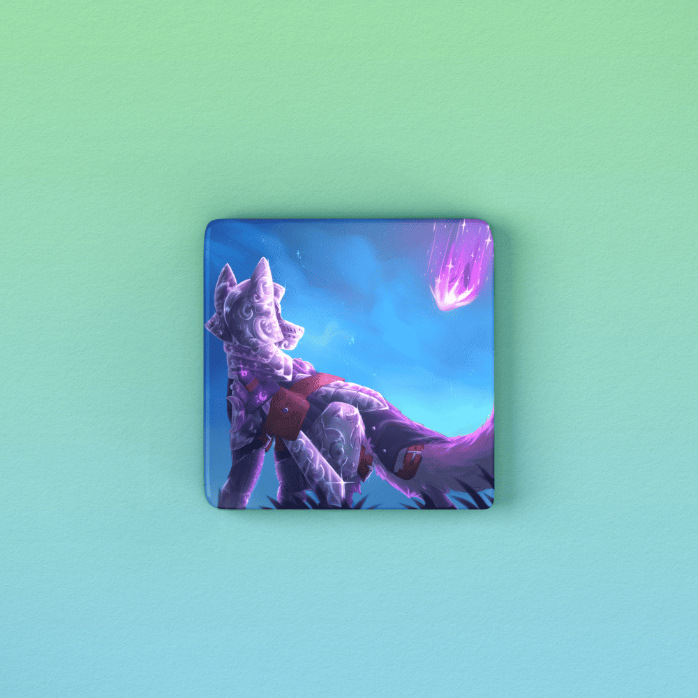 [object Object] - image 2