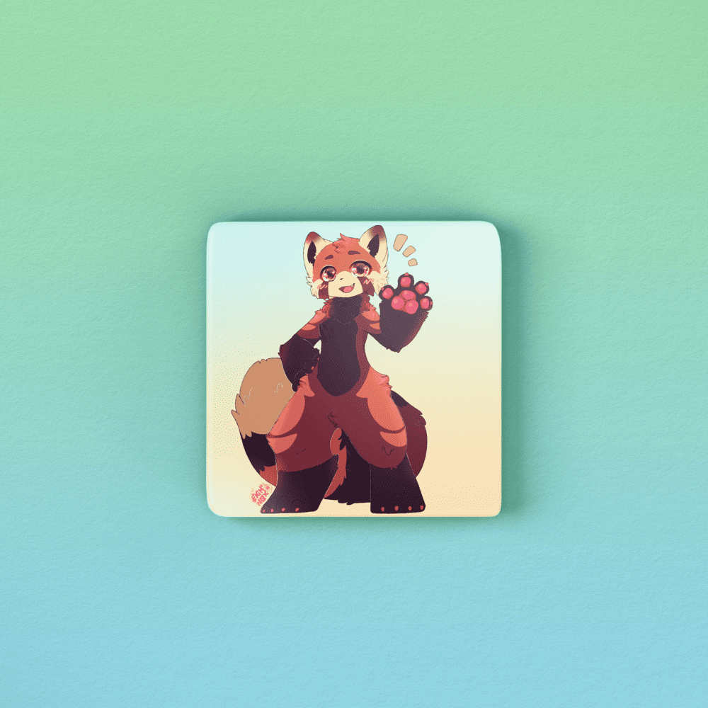 [object Object] - image 4