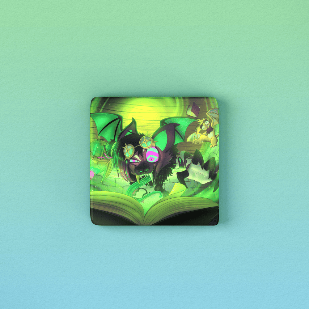 [object Object] - image 6