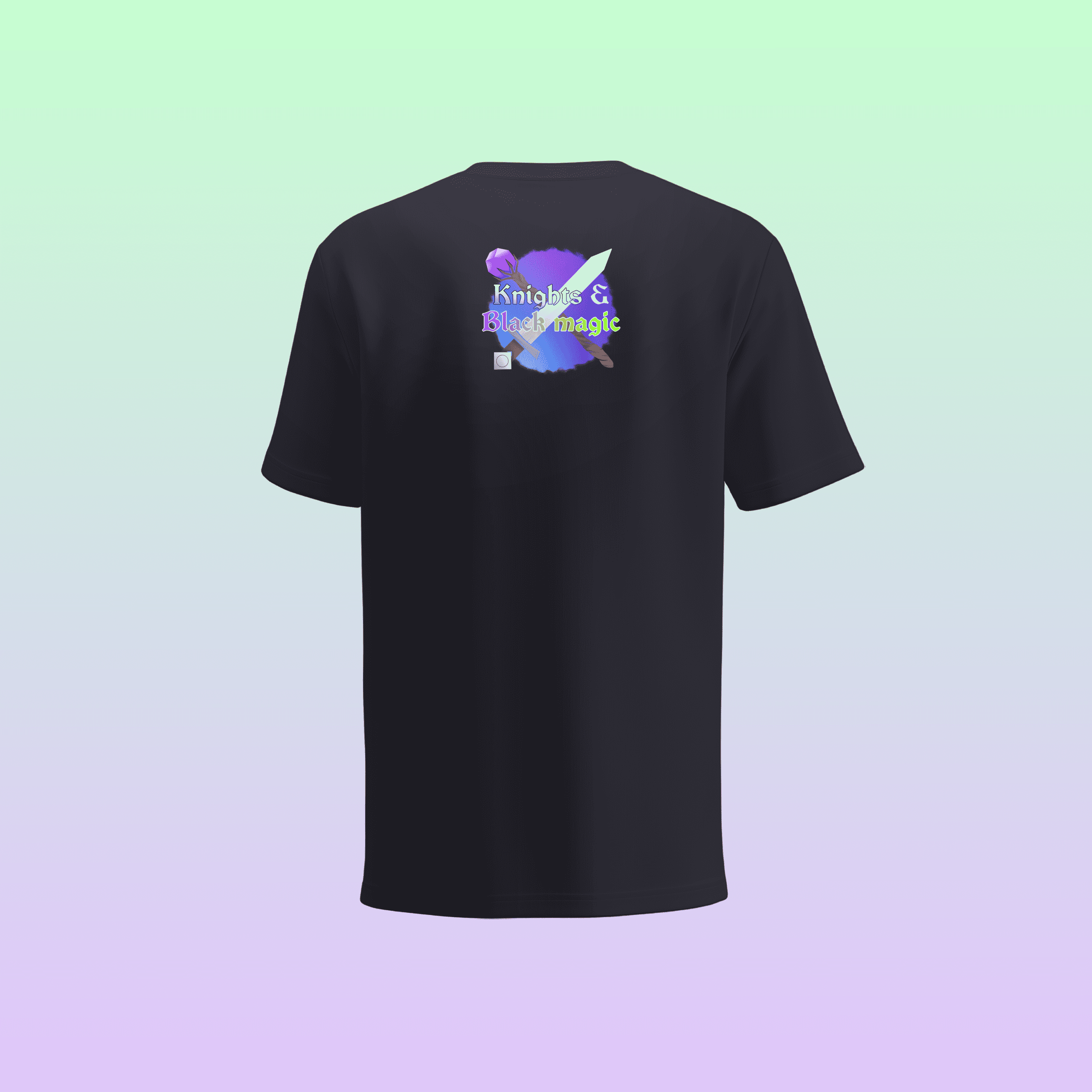 [object Object] - image 2