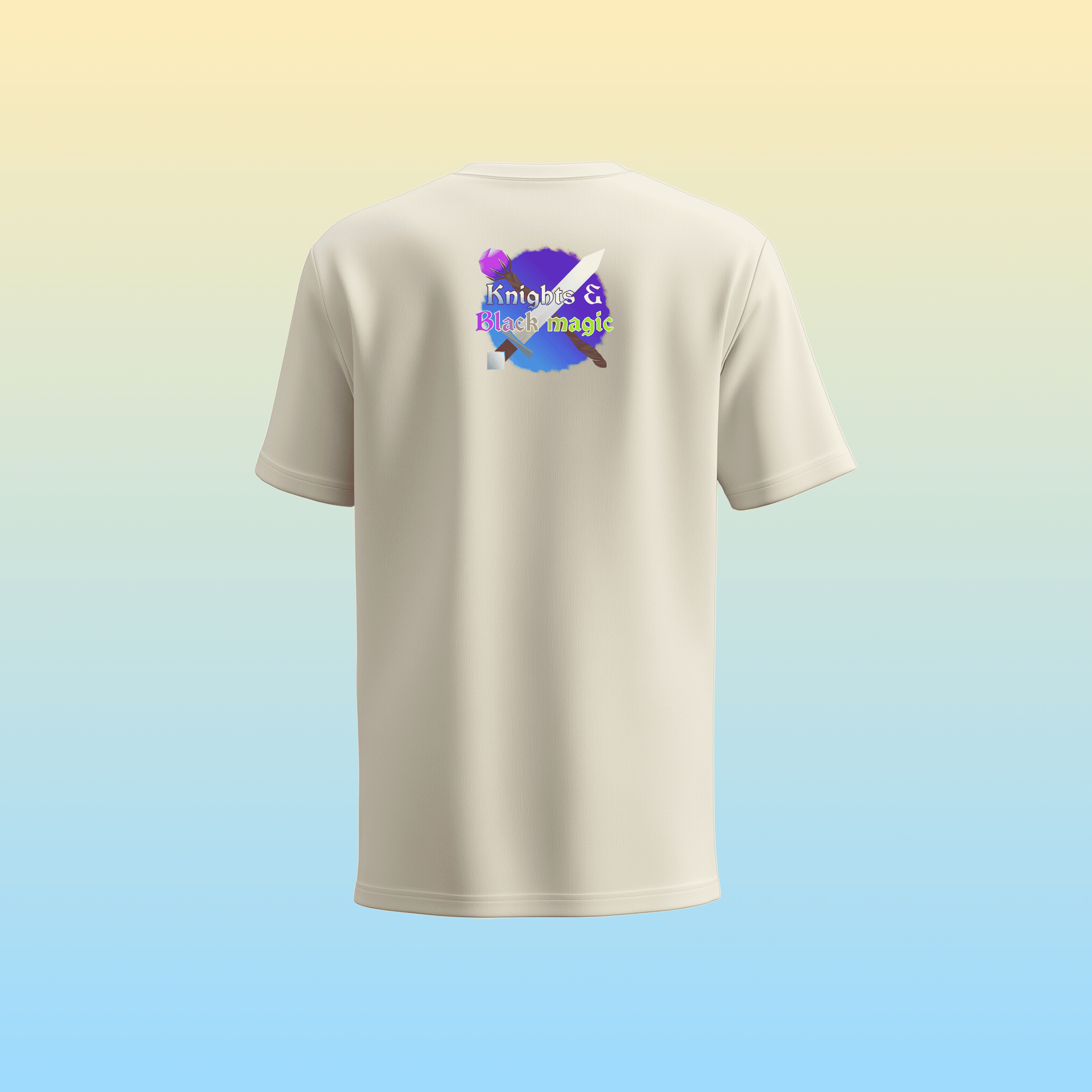 [object Object] - image 2