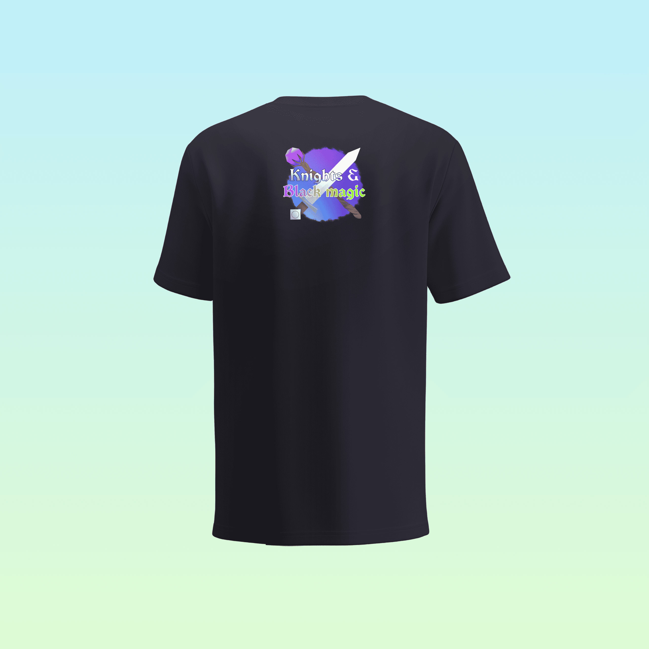 [object Object] - image 2